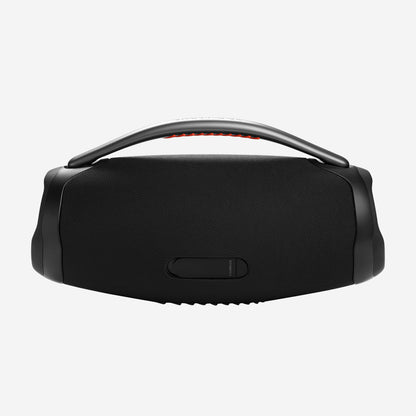 Boombox 3