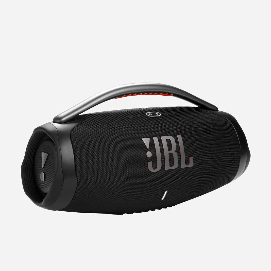 Boombox 3