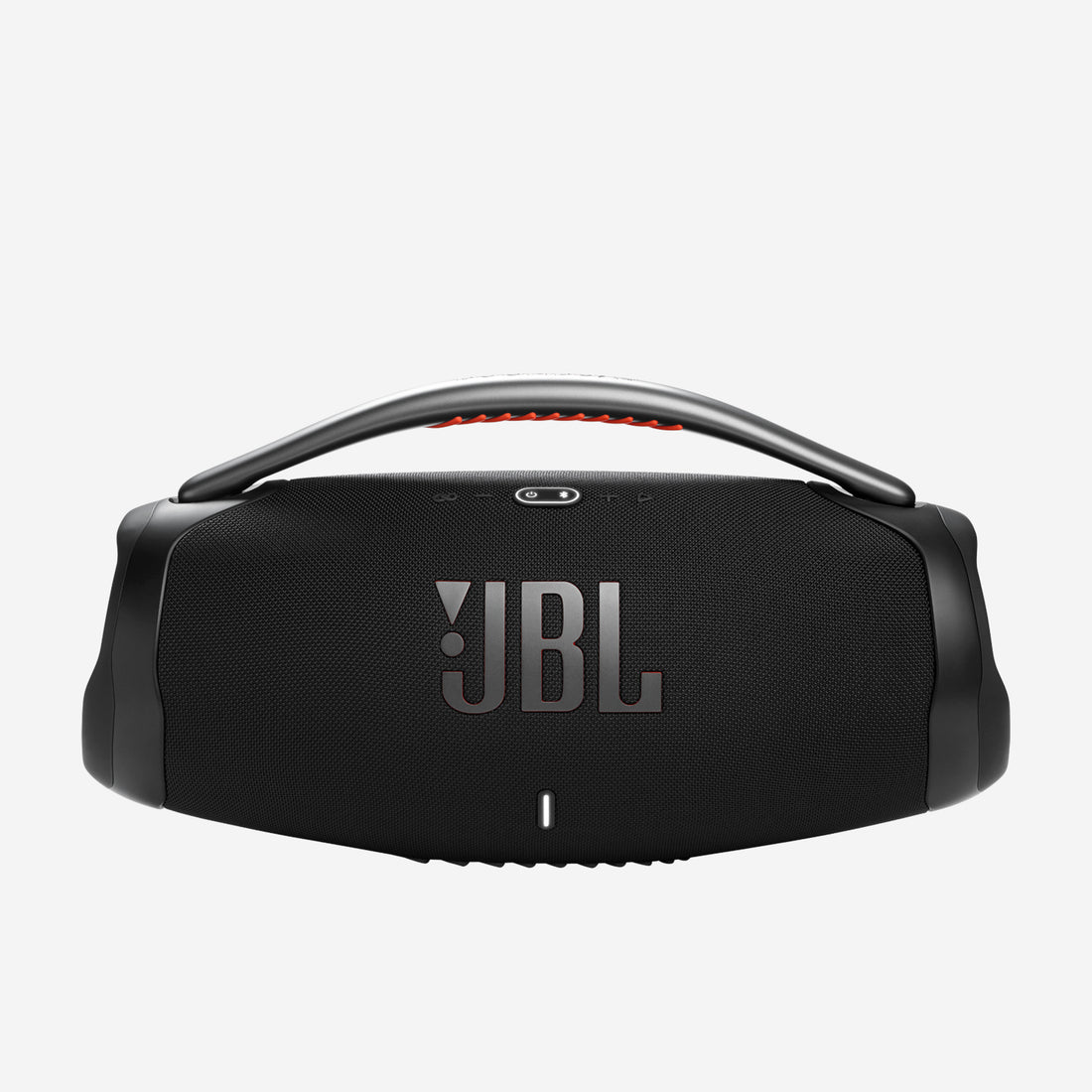 Boombox 3